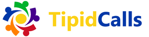 Affordable & easy to use to call the Philippines | TipidCalls